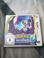 Pokémon Mond 3DS Findorff - Findorff-Bürgerweide Vorschau