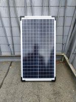 Solarmodul 30W Niedersachsen - Adendorf Vorschau