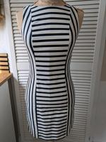 Sommer Kleid Essen - Steele Vorschau