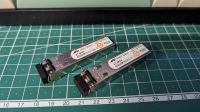 SFP Mini-GBIC für Netzwerk Switch Nordrhein-Westfalen - Siegen Vorschau