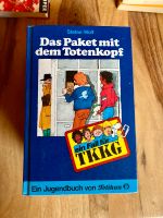 TKKG Bücher Hessen - Bad Emstal Vorschau