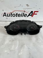 Audi A4 B8 8K Tacho Tachometer Kombiinstrument 8K0920931P Bochum - Bochum-Ost Vorschau