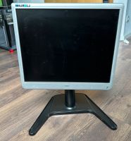 NOC LCD Monitor 197Pkv Nordrhein-Westfalen - Herne Vorschau