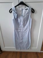 orsay Business Kleid XS /S Brandenburg - Joachimsthal Vorschau