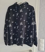 Damen Pullover XL Niedersachsen - Varel Vorschau