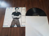 Schallplatte / LP / Vinyl - Iggy Pop – Blah Blah Blah (1986) Hessen - Vellmar Vorschau