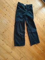 schwarze Jeans only gr. L straight leg Nordrhein-Westfalen - Lage Vorschau