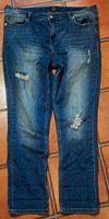 Jeans Damen Bayern - Reisbach Vorschau