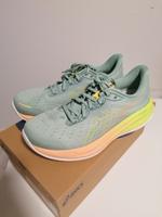 ASICS Herren Laufschuhe GEL-CUMULUS 26 PARIS Hessen - Mainhausen Vorschau