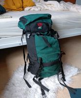 Travel Reise Rucksack Alpine guter Zustand Niedersachsen - Nienburg (Weser) Vorschau