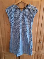 Umstandskleid / Stillkleid von Esmara, Größe 38 Bayern - Peiting Vorschau