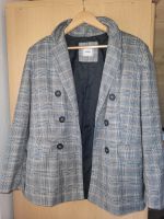 Pimkie Jacket kariert Business Blazer Sakko Bayern - Reichertshofen Vorschau