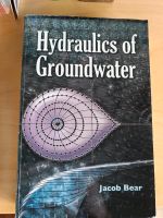 Hydraulics of groundwater Jacob bear Niedersachsen - Thedinghausen Vorschau