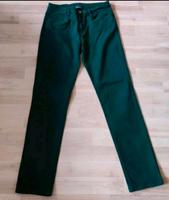Jeanshose Damen gr. 36 Farbe grün Bayern - Pfarrkirchen Vorschau