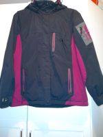 WARME WINTERJACKE/SCHNEE GR.40 Niedersachsen - Steinfeld Vorschau