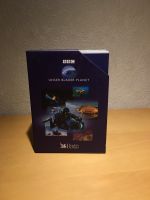 Unser blauer Planet DVD-Box Hessen - Waldems Vorschau