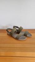 Timberland Sandalen Nordrhein-Westfalen - Plettenberg Vorschau