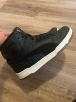 Puma Schuhe/Stiefel West - Sossenheim Vorschau