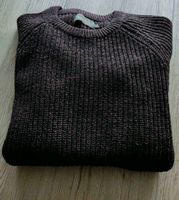 Herren Pullover Jack & Jones S Niedersachsen - Salzgitter Vorschau