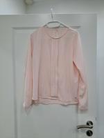 Bluse, Jette Jooo, blue motion, 37, 38, rosa, Frühling, Sommer Nordrhein-Westfalen - Erftstadt Vorschau