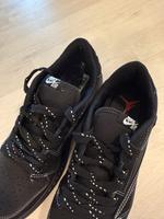 Travis Scott Schuhe Sneaker Fanartikel Nike Jordan unisex Köln - Seeberg Vorschau