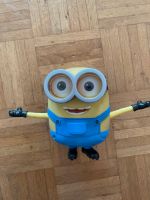 Minion Figur mit Sound Hessen - Brensbach Vorschau