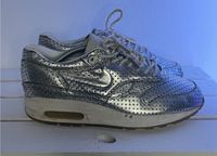 Nike Air Max 1 Olympic Opening Ceremony Silver Gr. 38,5 Bayern - Ingolstadt Vorschau