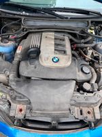 BMW  E46  Motor 330 XD 184PS 135kW 2926ccm  M57 D30 / 306D1 Bayern - Bad Berneck i. Fichtelgebirge Vorschau