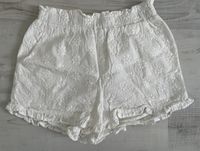 Shorts Boho Gr. 38 Hannover - Südstadt-Bult Vorschau