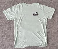 Roark Revival T-Shirt XL wie Neu Vans Volcom Patagonia Bayern - Pocking Vorschau
