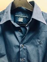 Bluse von Polo Ralph Lauren  Gr S/8 Nürnberg (Mittelfr) - Südstadt Vorschau