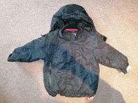 H&M Winterjacke Schneejacke Gr. 98 Bayern - Trebgast Vorschau