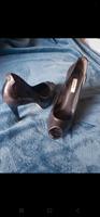 High Heel Guess Sachsen - Meißen Vorschau