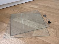 Glaseinlegeboden IKEA KALAX | 33x38 cm Bochum - Bochum-Ost Vorschau