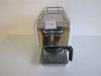 Kaffeemaschine, WarenGut, E81923 TZ Altona - Hamburg Ottensen Vorschau