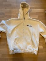 DROPSIZE Zipper Beige M Nordrhein-Westfalen - Korschenbroich Vorschau