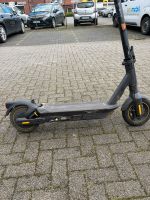 E-Scooter Ninebot g2d Nordrhein-Westfalen - Laer Vorschau