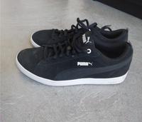 Puma sneaker 37.5 Hessen - Petersberg Vorschau