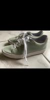 Esprit Schuhe Bayern - Esselbach Vorschau