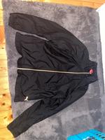 Puma Jacke Niedersachsen - Surwold Vorschau