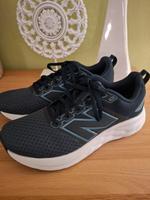 New Balance Damen Laufschuh Gr. 40 Hessen - Hohenstein Vorschau