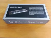 Roland JU-06A synthesizer. Brand new! Berlin - Mitte Vorschau