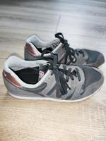 New Balance 373 Hessen - Kirchheim Vorschau