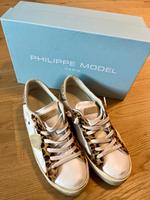 Damensneaker// Philippe Model // Gr 39 Nordrhein-Westfalen - Arnsberg Vorschau