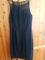 Kleid 34 Hochzeit Spitze Dresden - Cotta Vorschau