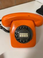 Telefon Retro Bayern - Erlangen Vorschau