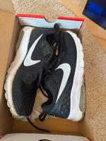 Nike Air Max Motion LW Hamburg-Mitte - HafenCity Vorschau
