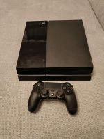 Playstation 4+ Controller und Spiele Niedersachsen - Bleckede Vorschau