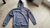H&M Standard Hoodie / Kapuzen Sweatshirt, Gr. L grau, w. NEU Kr. Dachau - Dachau Vorschau