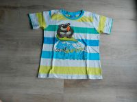 Ein Kinder T-Shirt von Topolino für 1,50€ Brandenburg - Prenzlau Vorschau